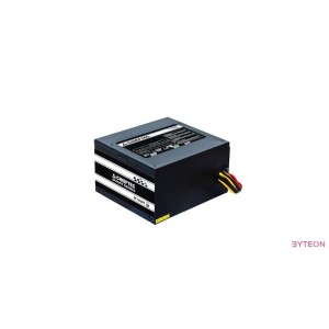 Chieftec Smart 650W