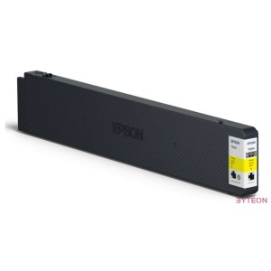 Epson WF-C20590 tintapatron 1 dB Eredeti Sárga