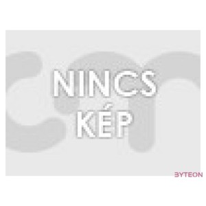 Digitus DK-1617-030,B hálózati kábel Kék 3 M Cat6 U,UTP (UTP)