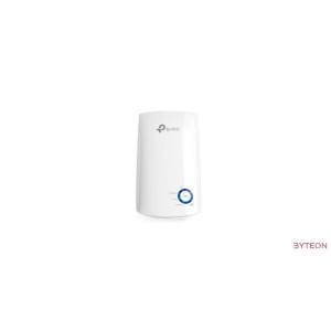 TP-Link TL-WA850RE