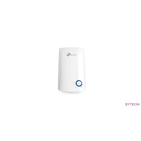 TP-Link TL-WA850RE