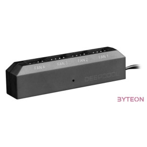 DeepCool FH-04 0,55 M