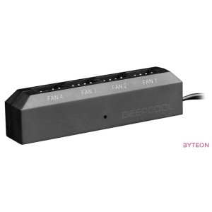 DeepCool FH-04 0,55 M