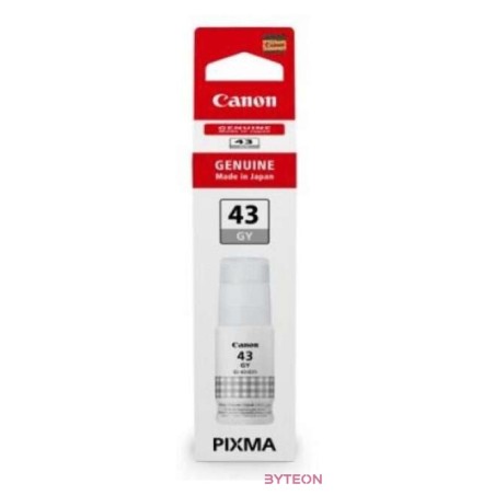 Canon GI-43GY Eredeti