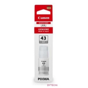 Canon GI-43GY Eredeti