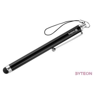 Sandberg Touchscreen Stylus Pen Saver