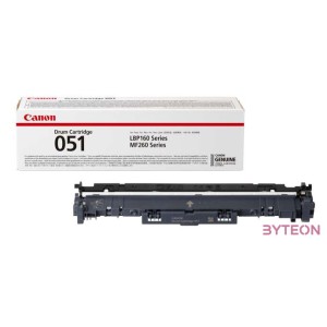 Canon 2170C001 festékkazetta Eredeti Fekete 1 dB