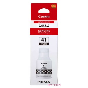 Canon GI-41PGBK Eredeti