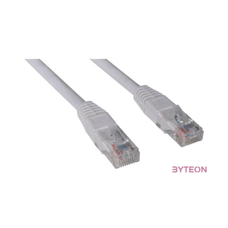 Sandberg UTP Cat6 1m SAVER