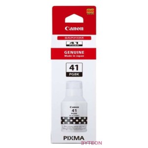 Canon GI-41PGBK Eredeti