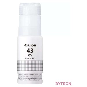 Canon GI-43GY Eredeti