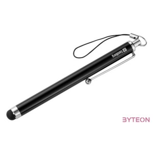 Sandberg Touchscreen Stylus Pen Saver