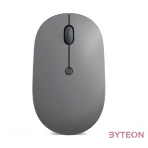 Lenovo Go egér Kétkezes Vezeték nélküli RF Optikai 2400 DPI