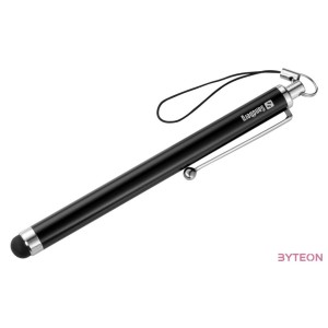 Sandberg Touchscreen Stylus Pen Saver