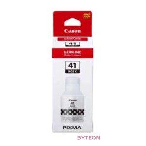 Canon GI-41PGBK Eredeti