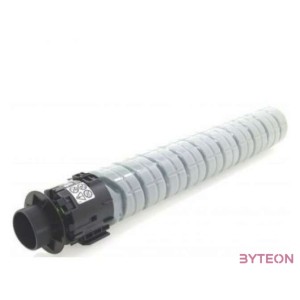 Ricoh 842255 festékkazetta 1 dB Eredeti Fekete