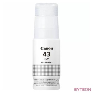 Canon GI-43GY Eredeti