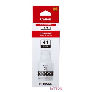 Canon GI-41PGBK Eredeti