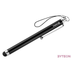 Sandberg Touchscreen Stylus Pen Saver
