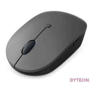 Lenovo Go egér Kétkezes Vezeték nélküli RF Optikai 2400 DPI