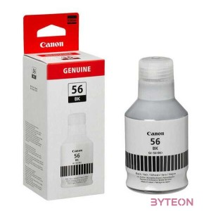 Canon GI-56 BK Eredeti