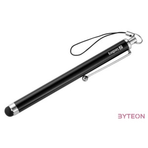 Sandberg Touchscreen Stylus Pen Saver