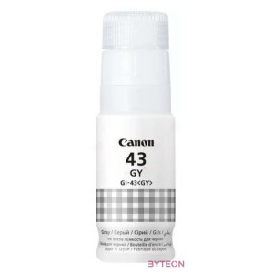 Canon GI-43GY Eredeti
