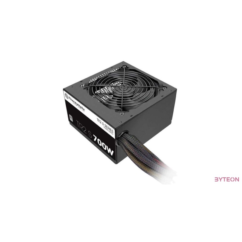 Thermaltake TR2 S 700W [80+]