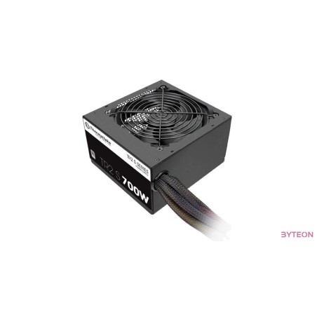 Thermaltake TR2 S 700W [80+]