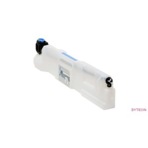 HP CP5525 Tonergyűjtő egység