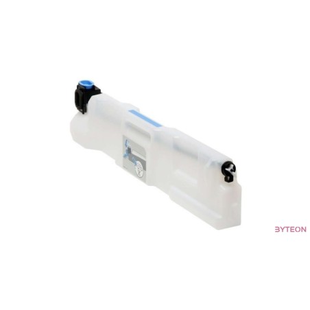 HP CP5525 Tonergyűjtő egység