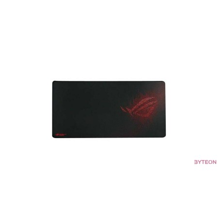 Asus ROG Sheath [900x440x3mm] - Fekete,Vörös