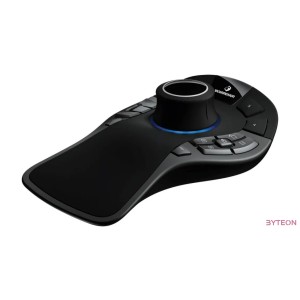 3DConnexion SpaceMouse Pro