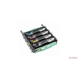 Brother DR-320CL - Dobegység