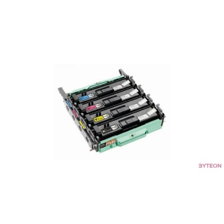 Brother DR-320CL - Dobegység