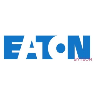 LogiLink CP091 tápkábel Fekete 1,8 M C14 csatlakozó C13 csatlakozó