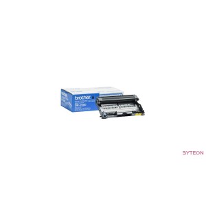 Brother DR-2000 - Dobegység