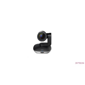 Logitech GROUP ConferenceCam