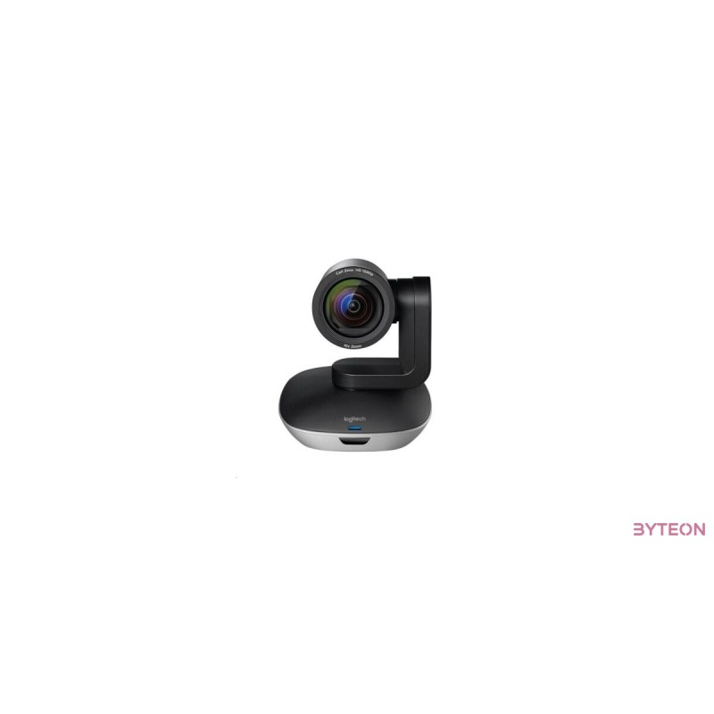 Logitech GROUP ConferenceCam