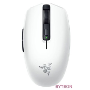 Razer Orochi V2 egér Jobbkezes Vezeték nélküli RF Optikai 18000 DPI