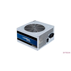 Chieftec iARENA 400W [ 85+] - OEM