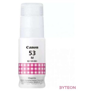 Canon GI-53M Eredeti