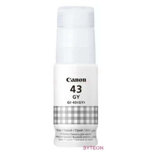 Canon GI-43BK Eredeti