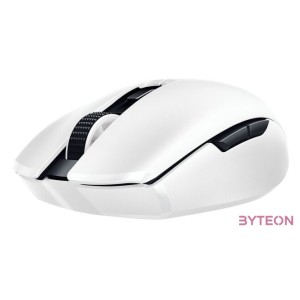 Razer Orochi V2 egér Jobbkezes Vezeték nélküli RF Optikai 18000 DPI