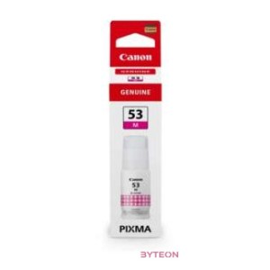 Canon GI-53M Eredeti