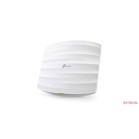 TP-Link EAP115 N300