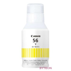 Canon GI-56 Y Eredeti