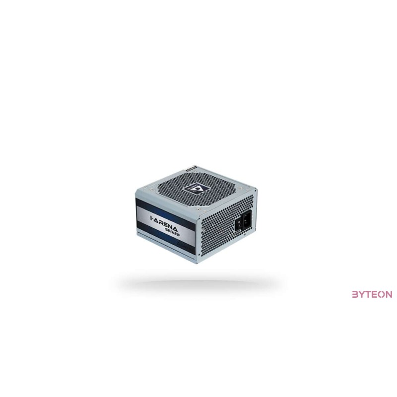 Chieftec ECO 700W [ 85+ Bronze]