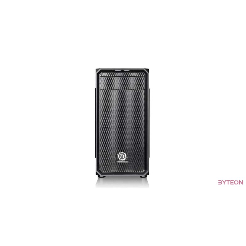 Thermaltake Versa H15