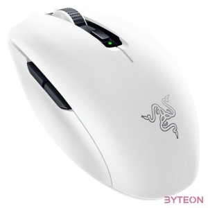 Razer Orochi V2 egér Jobbkezes Vezeték nélküli RF Optikai 18000 DPI